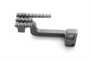 Brother Overlok 5 İplik Kot Ön Dişli