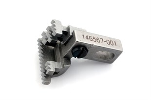 Brother Overlok 5 İplik Penye Arka Dişli