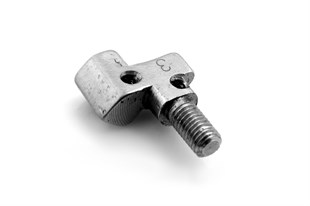 Brother Overlok 5 İplik Penye İğne Bağı