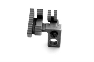 Brother Overlok 5 İplik Safari Arka Dişli