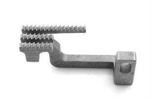 Brother Overlok 5 İplik Safari Ön Dişli