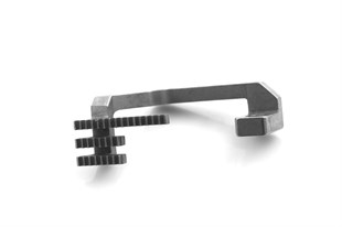 Brother Overlok 5 İplik Safari Ön Dişli