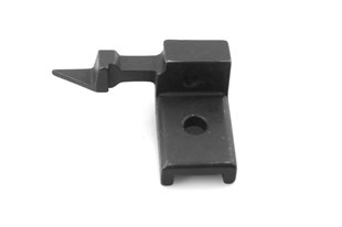 Brother Overlok 5 İplik  Üst Bıçak Kütüğü