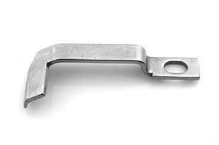 Brother Overlok 5 İplik İğne Siperi