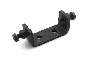 Brother Overlok Arka U Demiri