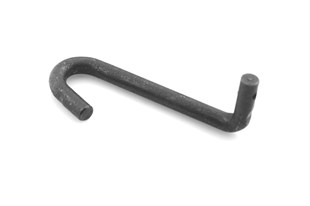 Brother Overlok Arka Zincir S si