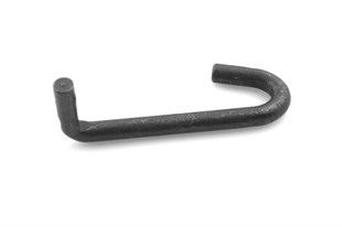 Brother Overlok Arka Zincir S si