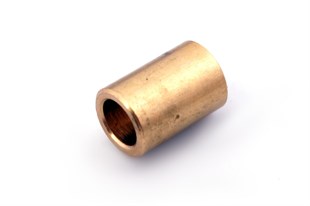 Brother Overlok  İğne Mil Alt Burcu