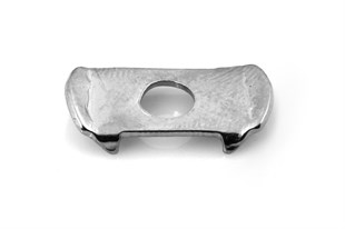 Brother Overlok İğnemil Tansiyon Pulu