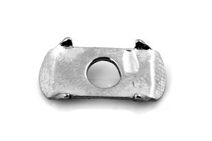 Brother Overlok İğnemil Tansiyon Pulu