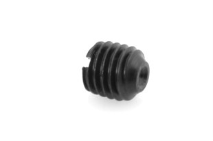 Brother Overlok Lüper Vidası Tornavidalı