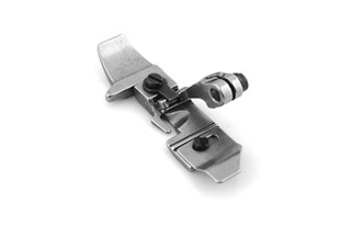 Brother Overlok N Seri 3 İplik Ayak