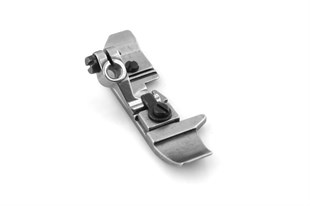 Brother Overlok N Seri 3 İplik Ayak