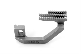 Brother Overlok N Seri 3 İplik Ön Dişli