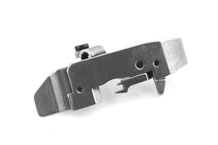 Brother Overlok N Seri 4 İplik Ayak