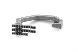 Brother Overlok N Seri 4 İplik Ön Dişli