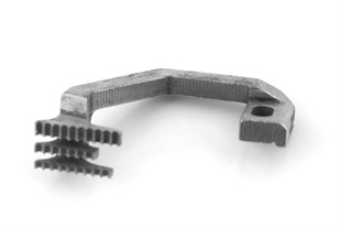 Brother Overlok N Seri 5 İplik Penye Ön Dişli