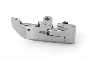 Brother Overlok N Seri 5 İplik Safari Ayak