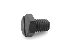 Brother Overlok N Seri Alt Bıçak Vidası