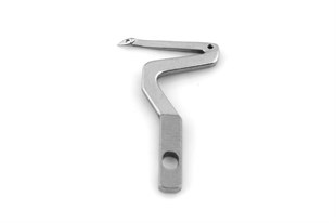 Brother Overlok N Seri Alt Lüper