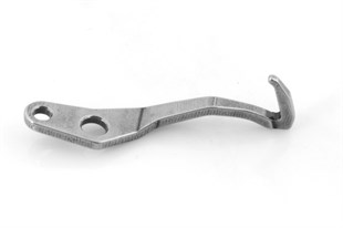 Brother Overlok N Seri Alt Lüper Destek