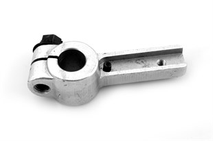 Brother Overlok N Seri Alt Lüper Kütük