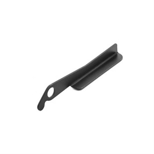 Brother Overlok N Seri Ayak Kaldırma Mandalı