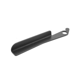 Brother Overlok N Seri Ayak Kaldırma Mandalı