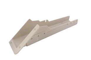 Brother Overlok N Seri Fre Oluk