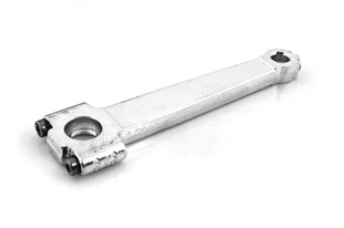 Brother Overlok N Seri İğne Mil Sekizi