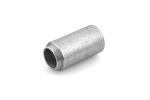 Brother Overlok N Seri İğnemil Alt Burç