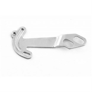 Brother Overlok N Seri İğnemil Horozu