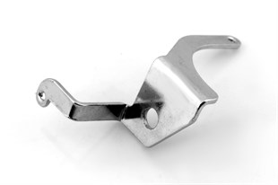 Brother Overlok N Seri İplik Yolu