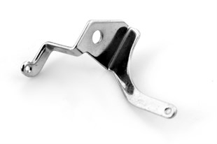 Brother Overlok N Seri İplik Yolu