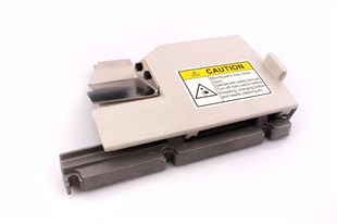 Brother Overlok N Seri Ön Sürgü Kapak Set