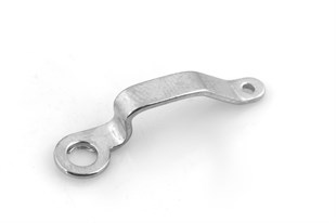 Brother Overlok N Seri Üst Lüper İplik Yolu