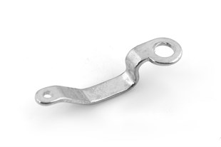 Brother Overlok N Seri Üst Lüper İplik Yolu