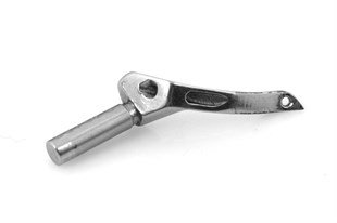 Brother Overlok N Seri Kot Üst Lüper(G)