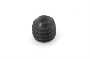 Brother N Seri Overlok Üst Lüper Vidası