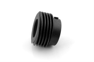 Brother Overlok N Seri Yağ Dişlisi Büyük