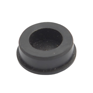 Brother Overlok N Seri Yağ Tıpası