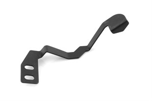 Brother Overlok N Seri Yan Kapak Mandalı