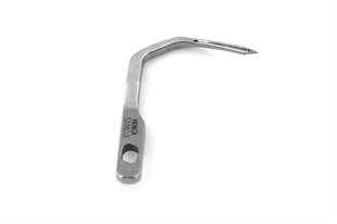 Brother Overlok N Seri Zincir Lüper