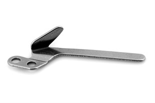 Brother Overlok Zincir Bıçak Elmas