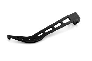 Brother Overlok 3 İplik Ayak Kolu