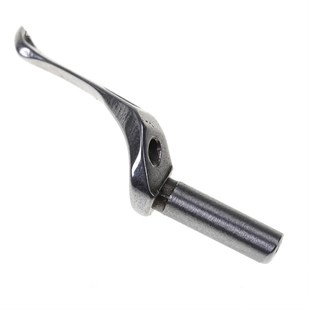 Brother Overlok N Seri Kot Üst Lüper(G)