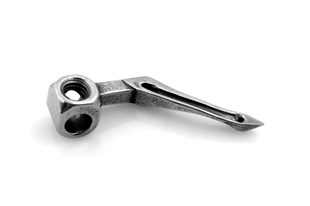 Brother Overlok Üst Lüper