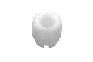 Brother Overlok Yağ Dişlisi