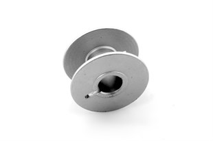 Brother Ponterez Aliminyum Masura-Hengx