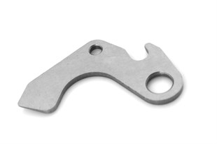 Brother Ponterez Alt Bıçak İtici